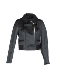 CARVEN - Jacket