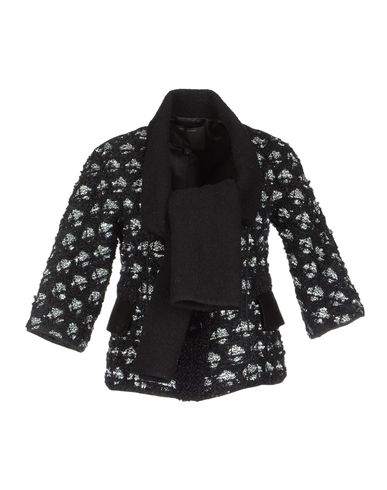 ZOOM MARC JACOBS - Blazer