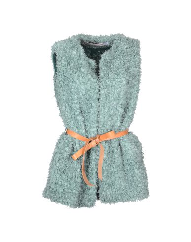 ZOOM SOHO DE LUXE - Faux fur