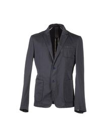 M.GRIFONI DENIM - Giacca