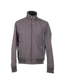 WOOLRICH - Jacket