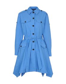 Lange Jacke - RAG & BONE