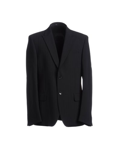 ZOOM D.A. DANIELE ALESSANDRINI - Blazer