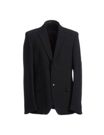 D.A. DANIELE ALESSANDRINI - Blazer