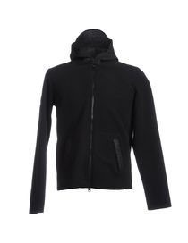 D.A. DANIELE ALESSANDRINI - Jacket