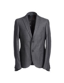 D.A. DANIELE ALESSANDRINI - Blazer