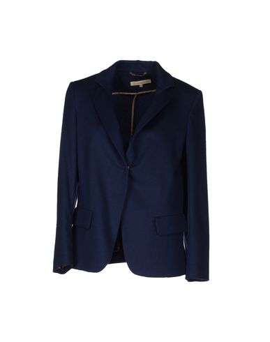 ZOOM L' AUTRE CHOSE - Blazer