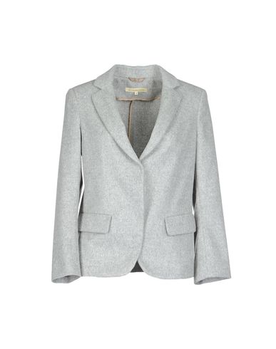 ZOOM L' AUTRE CHOSE - Blazer