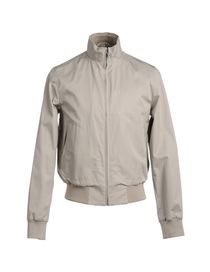 BURBERRY BRIT - Jacket