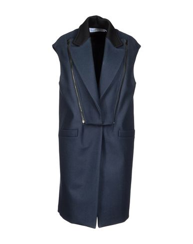 ZOOM SEE BY CHLOÉ - Coat