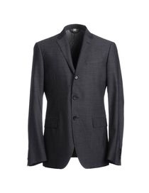BURBERRY BRIT - Blazer