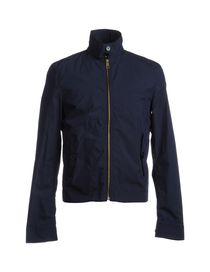 BURBERRY BRIT - Jacket