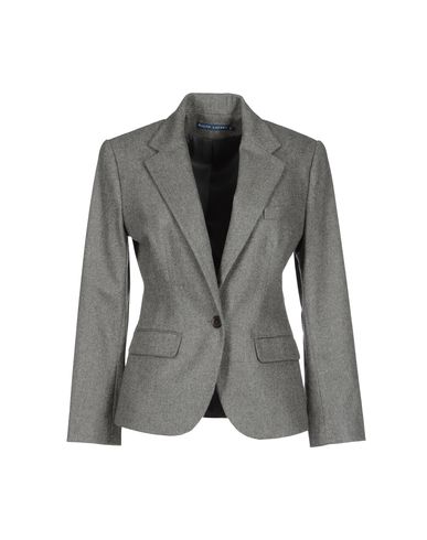 ZOOM RALPH LAUREN - Blazer