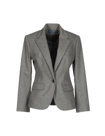 RALPH LAUREN - Blazer