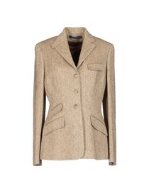 RALPH LAUREN - Blazer
