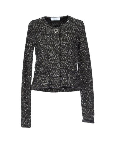 ZOOM KAOS - Blazer