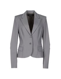 FLAVIO CASTELLANI - Blazer