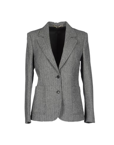 ZOOM GUCCI - Blazer