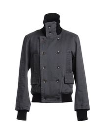 EN AVANCE - Jacket