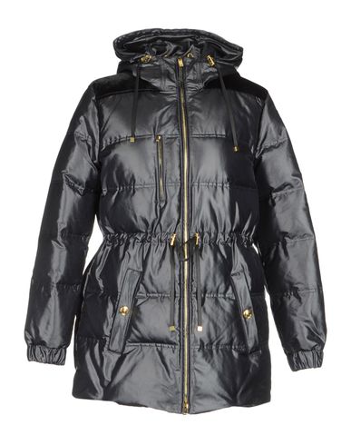 ZOOM GUCCI - Down jacket