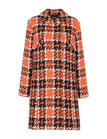 RAOUL - Coat