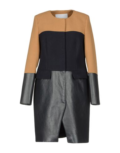 ZOOM PETER PILOTTO - Coat