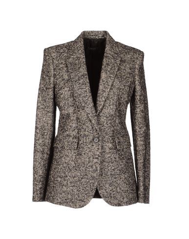 ZOOM JOSEPH - Blazer