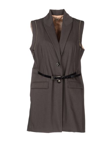 ZOOM ANNARITA N. - Blazer