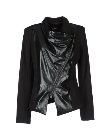 ZOOM ANNARITA N. - Blazer