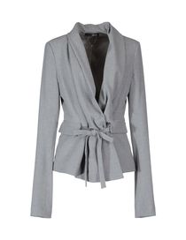 LIU •JO - Blazer