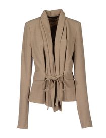 LIU •JO - Blazer