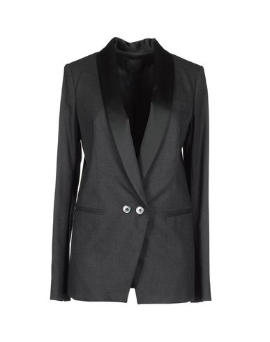 ZOOM PINKO BLACK - Blazer
