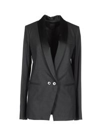 PINKO BLACK - Blazer