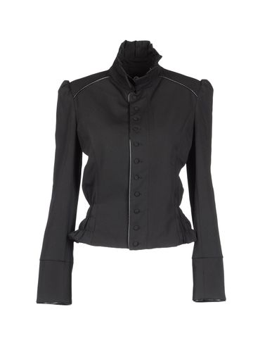 ZOOM ANNARITA N. - Jacket