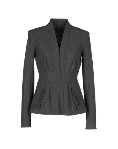 ZOOM ANNARITA N. - Blazer
