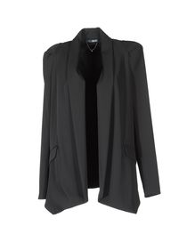 LIU •JO - Blazer
