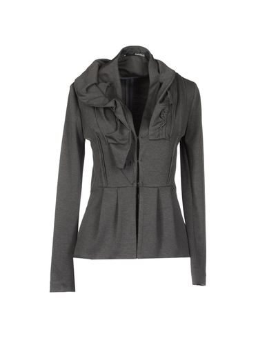 ZOOM ANNARITA N. - Blazer