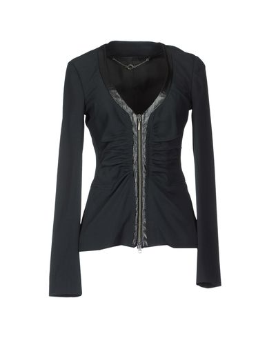 ZOOM ANNARITA N. - Jacket