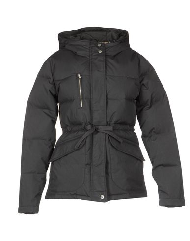 ZOOM ELVINE - Down jacket