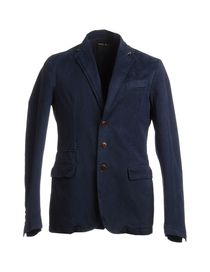 DONDUP - Blazer