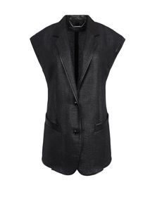 Blazer - BARBARA BUI