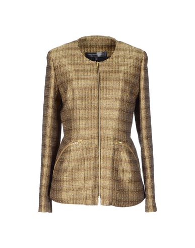 ZOOM THEYSKENS' THEORY - Blazer