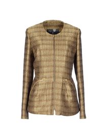 THEYSKENS' THEORY - Blazer