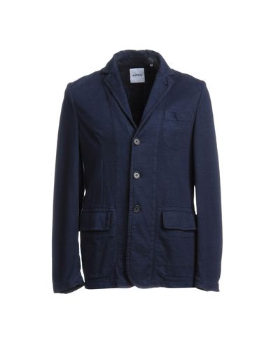 ZOOM ASPESI - Blazer