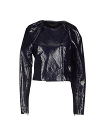 THAKOON - Jacket
