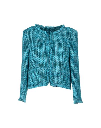 ZOOM ALICE+OLIVIA - Blazer