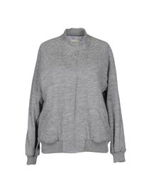BOY by BAND OF OUTSIDERS - Jacket