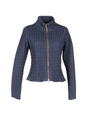 ZOOM ALLEGRI - Jacket