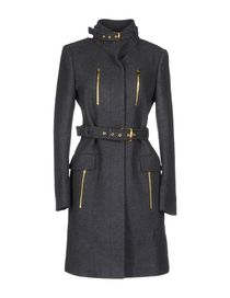 GUCCI - Coat