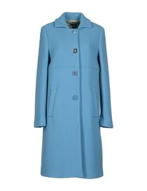 MALIPARMI - Coat